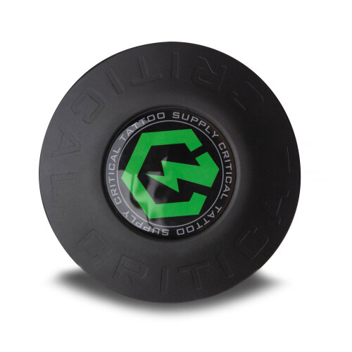 CRITICAL TATTOO - CXP 19 draadloze Tattoo Voetpedaal -...