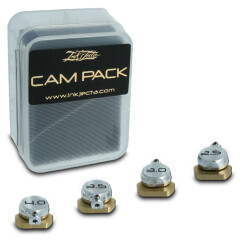 Inkjecta - X1 & Nano Cam Pack
