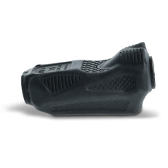 Inkjecta - X1 Disposable Ergo Grip - Black