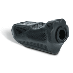 Inkjecta - X1 Disposable Ergo Grip - Black