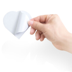 RIKI - Suction Cup