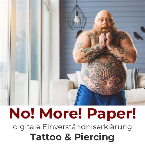 kissSign - Digitale handtekening