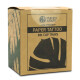 Paper Ink Tray - Compostable and Biodegradable - 12 mm x 12 mm - 30 Pallets