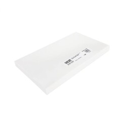 InkJet - Schablonenpapier - 500 Blatt/Pack
