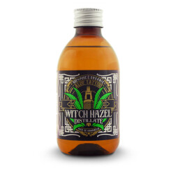 ALOE TATTOO - Witch Hazel 250 ml