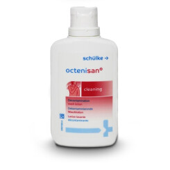 Octenisan® - Wash Lotion - 150 ml