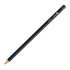 CELL LINE - Premium Pre-Drawing-Pen - Brown
