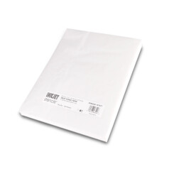InkJet - Stencil Paper - 21,25 cm x 35 cm - 500 Sheets/Pack