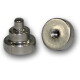 Dumbbell - 316 L Chirurgenstahl  - 10 Stück/Pack