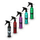 Spraybottle Aluminum 300 ml