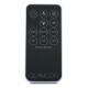 GLAMCOR - Spare Remote Control - Classic Ultra X