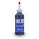 INKJET Stencils - Stencilprinterverf - 120 ml