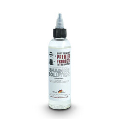 PREMIER PRODUCTS INK - Tattoo Ink - Shading Solution -...