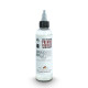 PREMIER PRODUCTS INK - Tattoo Farbe - Shading Solution - 120 ml