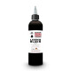 PREMIER PRODUCTS INK - Tattoo Farbe - Lining Black 120 ml