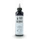 PREMIER PRODUCTS INK - Tattoo Farbe - Turbo Black