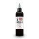 PREMIER PRODUCTS INK - Tattoo Ink - Graywash 1