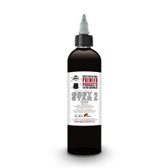 PREMIER PRODUCTS INK - Tatoeage Inkt - Grijsster 2 120 ml