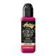 Kuro Sumi Imperial - Tattoo Ink - Noble Pink