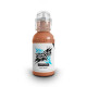 World Famous Limitless - Tattoo Ink - Light Clay 1 30 ml