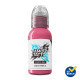 World Famous Limitless - Tatoeage Inkt - Light Pink 2 30 ml