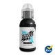 World Famous Limitless - Tattoo Ink - Ghost Greywash 30 ml