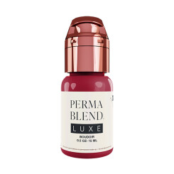 PERMA BLEND - LUXE - PMU Pigment - Boudoir - 15 ml