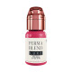 PERMA BLEND - LUXE - PMU Pigment - Pink Gala - 15 ml