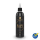 PANTHERA INK - Tatoeage Inkt - Black Gold 150 ml