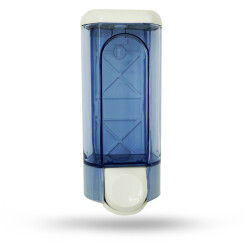 Unigloves - Universal Soap Dispenser