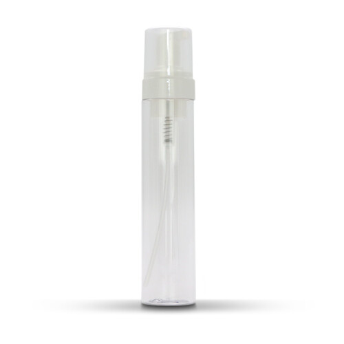 Foamer Bottle - 200 ml
