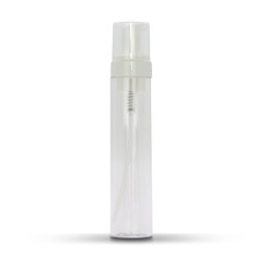 Foamer Bottle - 200 ml