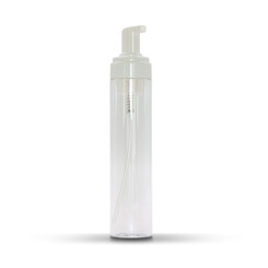 Foamer Bottle - 200 ml