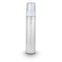 Foamer Bottle - 250 ml