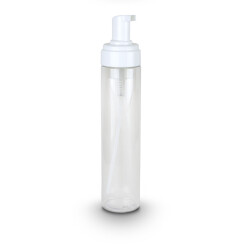 Schäumerflasche - 250 ml
