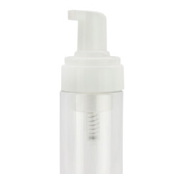 Foamer Bottle - 250 ml