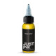 Just Ink - Tatoeage Inkt - Kiddo Yellow 30 ml