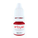 ARTYST - PMU Pigment - Red 07 C 10 ml