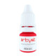 ARTYST - PMU Pigment - Red 03 C 10 ml