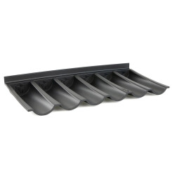 METHOD - Storage for Tattoo Accessories - Shelf for 6...