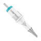 VERTIX - Pico PMU Membrane Cartridges - Sloped 0,25 mm LT