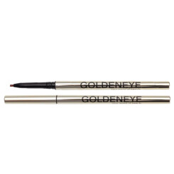 GOLDENEYE - PMU Vorzeichenstift - Hautmarker - Fine Liner...