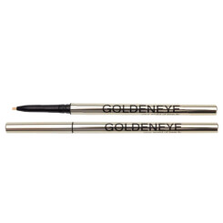 GOLDENEYE - PMU Vorzeichenstift - Hautmarker - Fine Liner...