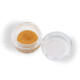 GOLDENEYE - CARE - Rescue Balsem - Permanente Make Up Lippenverzorging - 5 x 2 ml
