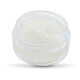 GOLDENEYE - SEAL - Pigment Plast - Wondafdichting voor wenkbrauwen, lippen en paramedisch - 5 x 4 ml