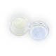 GOLDENEYE - SEAL - Pigment Plast - Wundversiegelung für Augenbrauen, Lippen und Paramedical - 5 x 4 ml