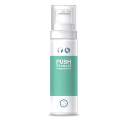 GOLDENEYE - PUSH - Advanced Pigmentation Gel - Permanente...