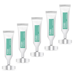 GOLDENEYE - PUSH - Advanced Pigmentation Gel - Permanent...