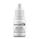 GOLDENEYE - PMU Pigment - Coloressense - White Wonderland 5 ml