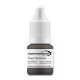 GOLDENEYE - PMU Pigment - Coloressense - Taupe Spectaculaire 5 ml